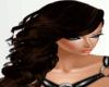 Hair-Beauty Chocalate