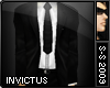 I* Imperium Blk Top III