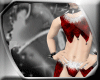 Velvet Elf - Male Red