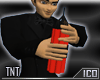 ICO Dynamite M