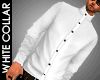 KZ White Collar