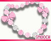 http://userimages02-akm.imvu.com/productdata/images_cc75060c05bfb5e8590a76265b4ba504.jpg