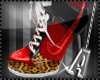[AB} Nike/Heel v3