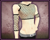 &reg; &sup1;|Ookami`s Top