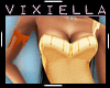 http://userimages02-akm.imvu.com/productdata/images_cca23bc0f88e4a95cf145ecc4c3ed55f.gif