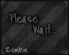 Z- Mudpie`s Kini