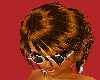 C4U~Sidney~Gold