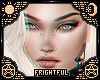 http://userimages02-akm.imvu.com/productdata/images_ccd0324f8e48f12b91e7f3db58983cab.png