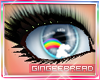 :G: ~Rainbow Sky~ Blue