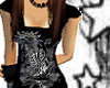 *PRG* Rockn' Skull Top
