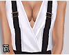 http://userimages02-akm.imvu.com/productdata/images_cceb4ce825bf6a84eff6dfd4d35f6a04.png