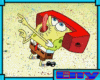 [E] LOL/PF/DS/ROFL *F