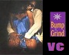 BUMP N GRIND