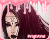 http://userimages02-akm.imvu.com/productdata/images_cd184f7662c8f8181c082c207af9f413.gif