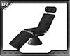 Piercing Chair - Anim.