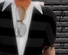 glasses  hot