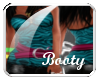 [KN]Zebra diva fit