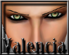 {D}Irish Enchantment-M