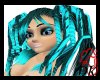 [DK]Neon Eclisse