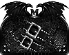 http://userimages02-akm.imvu.com/productdata/images_cdbc7181565170ddf908c48883053b65.png