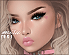 http://userimages02-akm.imvu.com/productdata/images_cdcc5763b10a15cd5c4a0ebb5ad3e4f2.gif