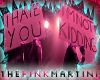 .[TpM].MSI-I.Hate.YOU