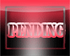 !PB!FlirtDiamEarrings