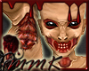 MMK SplatterBox * Flesh