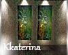 [kk] OCEANA Apartment !