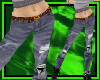+FF+charlietehrawr