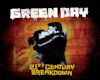 !K! 21 Guns