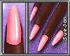 http://userimages02-akm.imvu.com/productdata/images_ce241381b4c59f68ae25e796e0cab5db.gif
