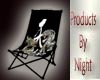 [N] Dragon Beach Chair