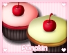 PSL Cuppy Cake Enh 1