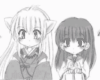 inuyasha and kagome