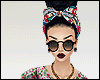 http://userimages02-akm.imvu.com/productdata/images_ce4657f337bef39bdeb4c97e974c858e.gif