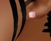 http://userimages02-akm.imvu.com/productdata/images_ce7e46cfff9c6a6e9d2c9e9bb1f1d810.jpg