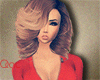 http://userimages02-akm.imvu.com/productdata/images_ce8f4ed60ed332a9790765901e7fa9a4.gif