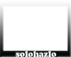 !SH! Camp - Caba&ntilde;a