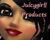 Juicy