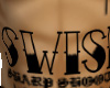 Swish