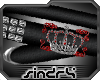 [SY] Crown Belt