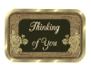 !AL! Thinking of you