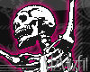 [MZ]Skeleton
