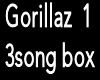 !BB! Gorillaz1