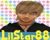 LS88 Yoshito brown