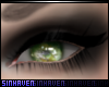 http://userimages02-akm.imvu.com/productdata/images_cf54fa4a541f7f0aae7df2e1c1cf58d4.png