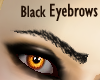 http://userimages02-akm.imvu.com/productdata/images_cf65b21b5899ee80dea3868073303306.png