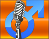 Egy Voices