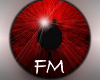 [fm]Red Jeweled